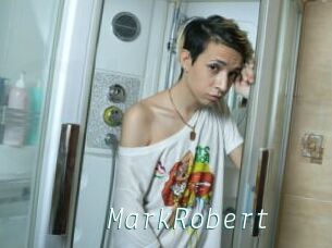 MarkRobert