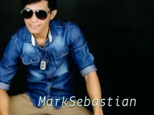 MarkSebastian