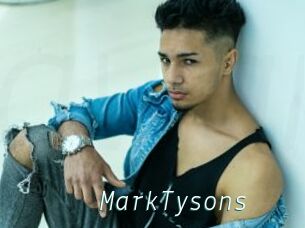 MarkTysons