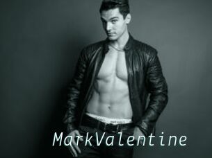 MarkValentine