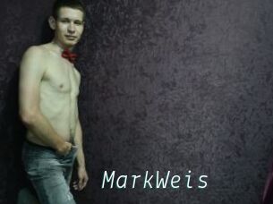 MarkWeis