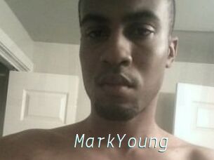 Mark_Young