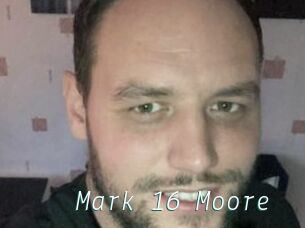 Mark_16_Moore