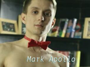 Mark_Apollo