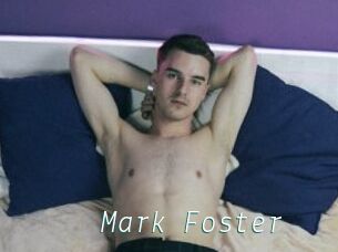 Mark_Foster