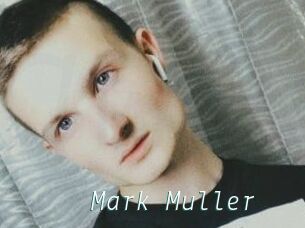 Mark_Muller