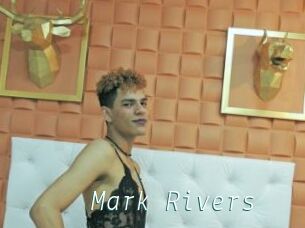 Mark_Rivers