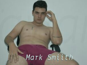 Mark_Smiith