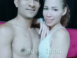 Mark_luna