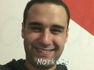 Marko26