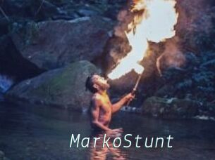 Marko_Stunt