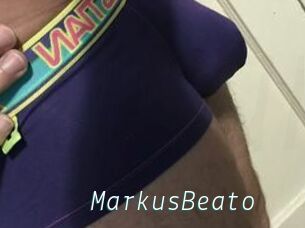 MarkusBeato