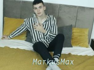 MarkusMax