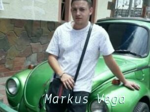 Markus_Vega