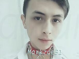 Markzoe31