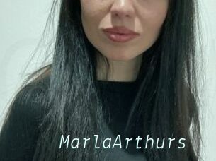 MarlaArthurs