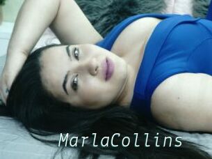 MarlaCollins