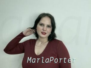 MarlaPorter