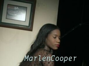 MarlenCooper