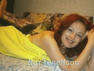 MarleneMoon