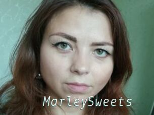 MarleySweets