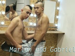 Marlon_and_Gabriel