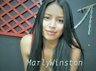 MarlyWinston