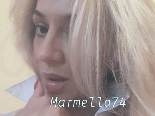 Marmella74