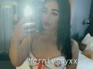 Marniemayxx