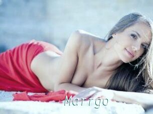 Marrgo