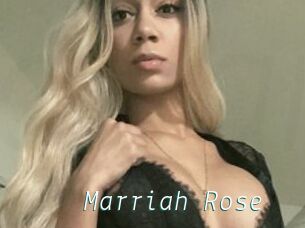 Marriah_Rose