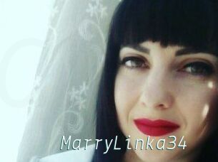 MarryLinka34