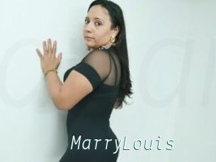 MarryLouis