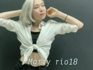 Marry_rio18