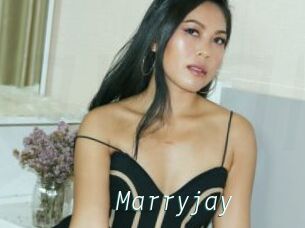 Marryjay