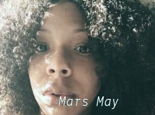 Mars_May