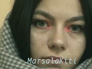 MarsalaKiti