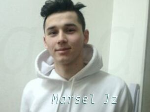 Marsel_Jz