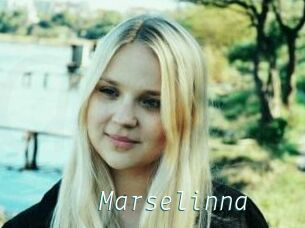 Marselinna