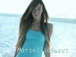 MarselliaSweet