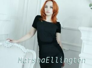 MarshaEllington