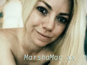 MarshaMac_xx