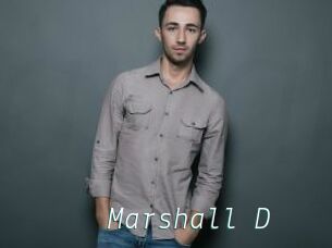 Marshall_D