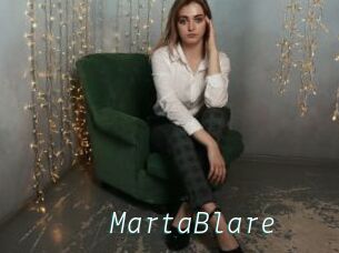 MartaBlare