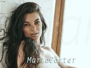 MartaCarter