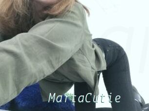 MartaCutie