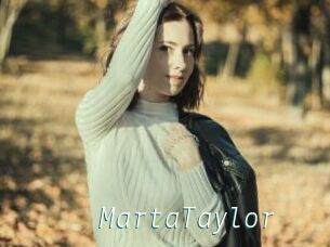 MartaTaylor