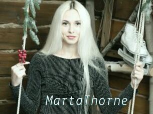 MartaThorne