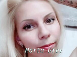 Marta_Grey