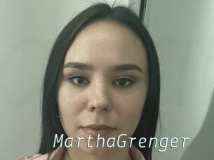 MarthaGrenger